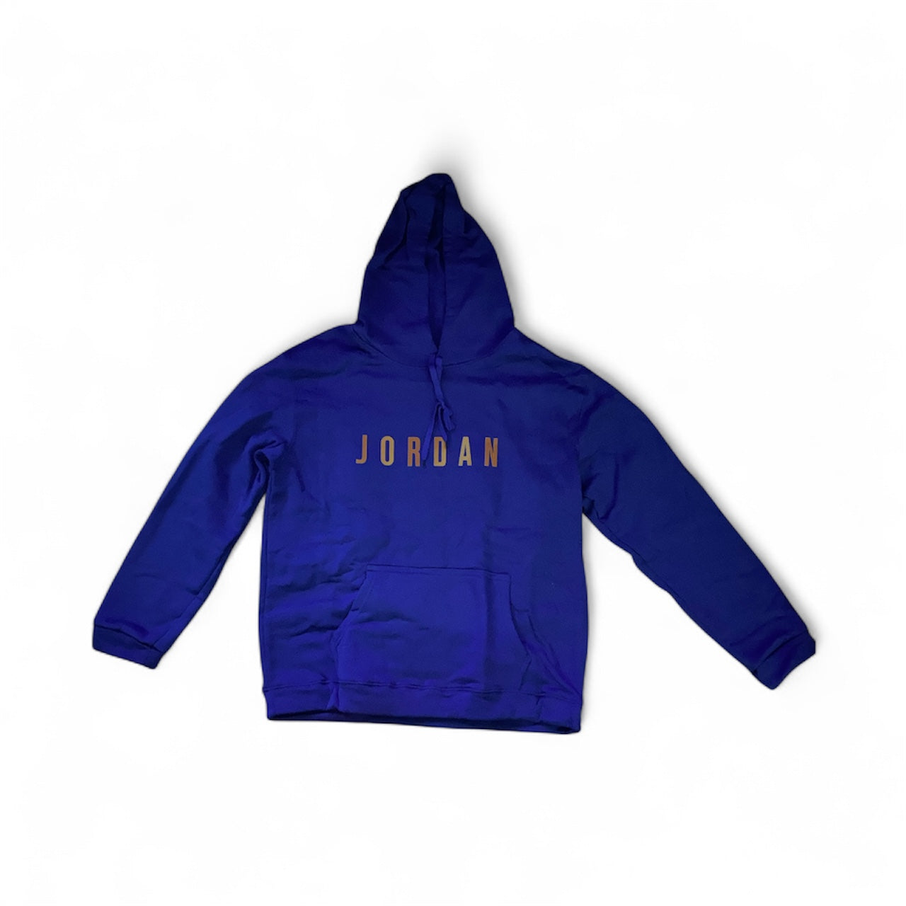 New Fashionable Trendy Unisex Hoodie | Long-Sleeve Sport & Casual Outfit for Men & Women