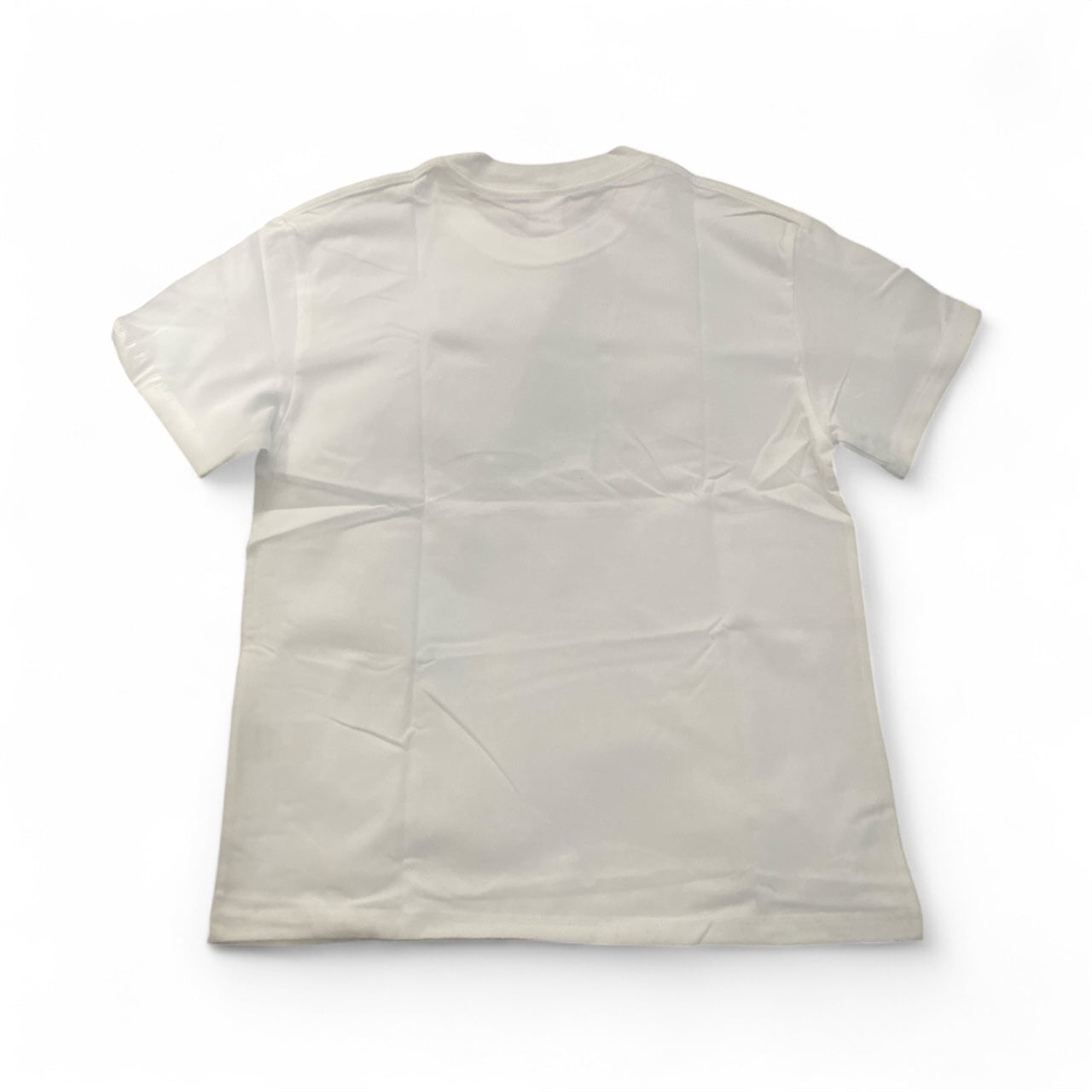 Premium Cotton Fashion T-Shirt | Branded Casual Tee for Men & Women