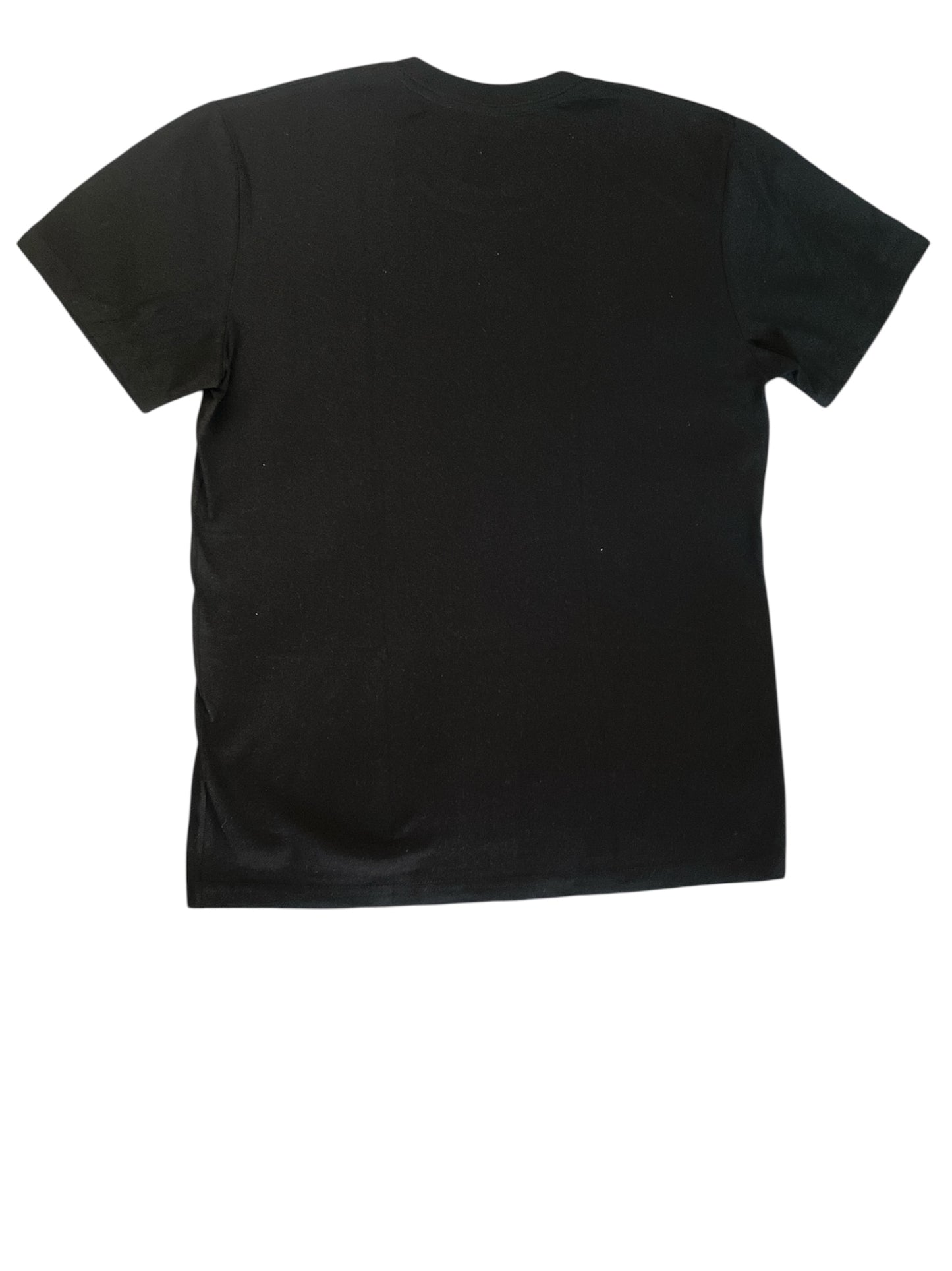 I Eat Cement Funny Cat Meme Tee Shirt Cotton Short Sleeve Stupid Ugly Cats Printed T Shirt Casual O Neck Graphic Tees Tees