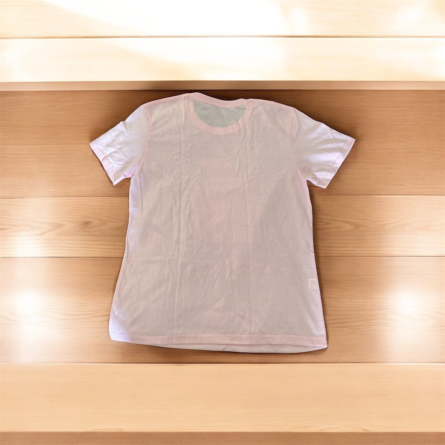 I Eat Cement Funny Cat Meme Tee Shirt Cotton Short Sleeve Stupid Ugly Cats Printed T Shirt Casual O Neck Graphic Tees Tees