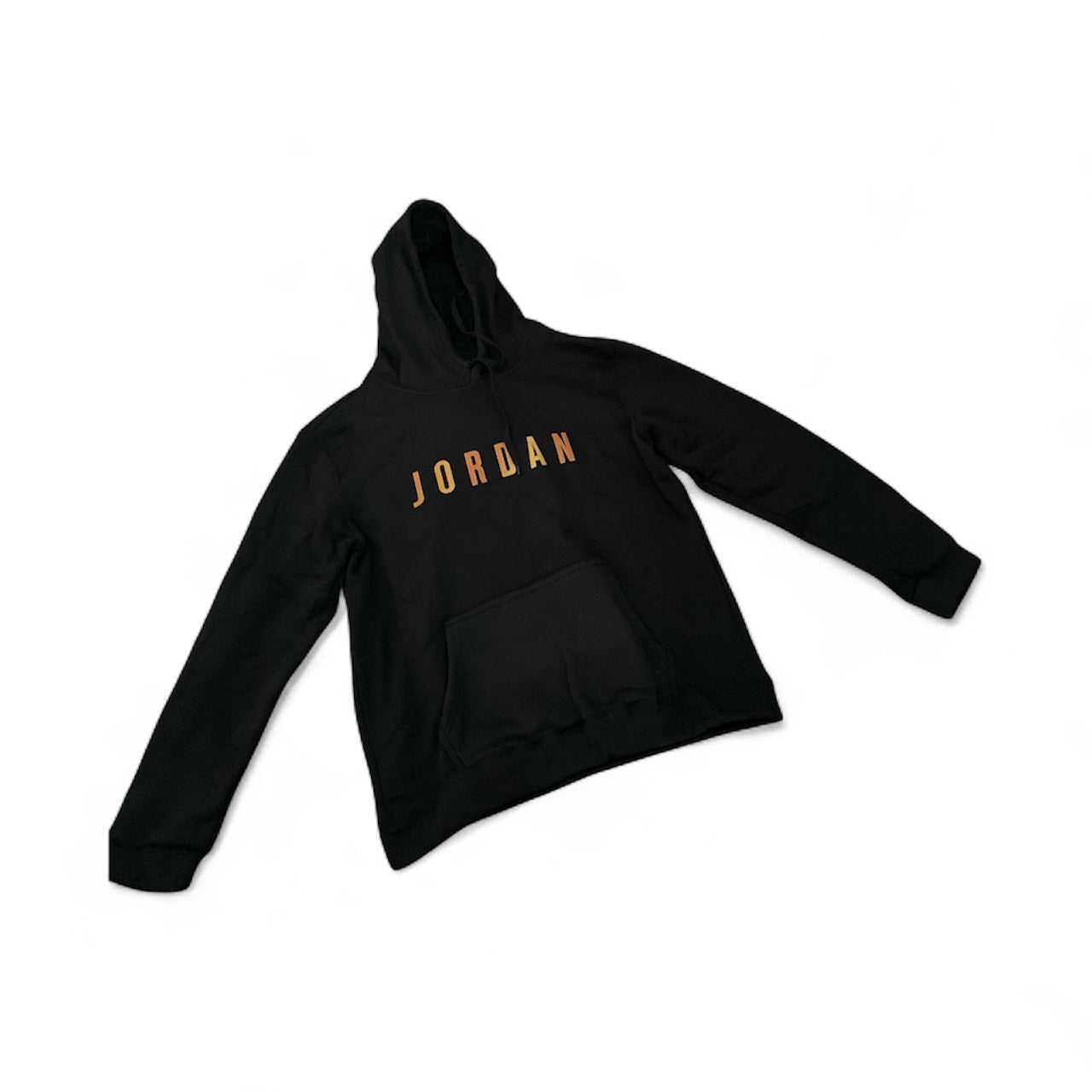 New Fashionable Trendy Unisex Hoodie | Long-Sleeve Sport & Casual Outfit for Men & Women