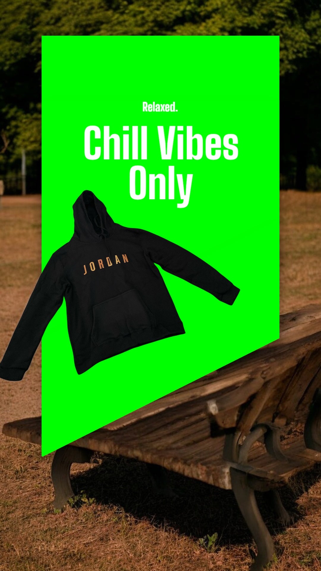 New Fashionable Trendy Unisex Hoodie | Long-Sleeve Sport & Casual Outfit for Men & Women