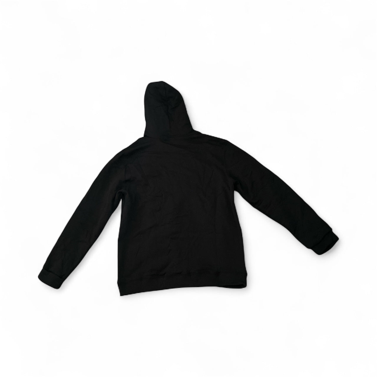 New Fashionable Trendy Unisex Hoodie | Long-Sleeve Sport & Casual Outfit for Men & Women
