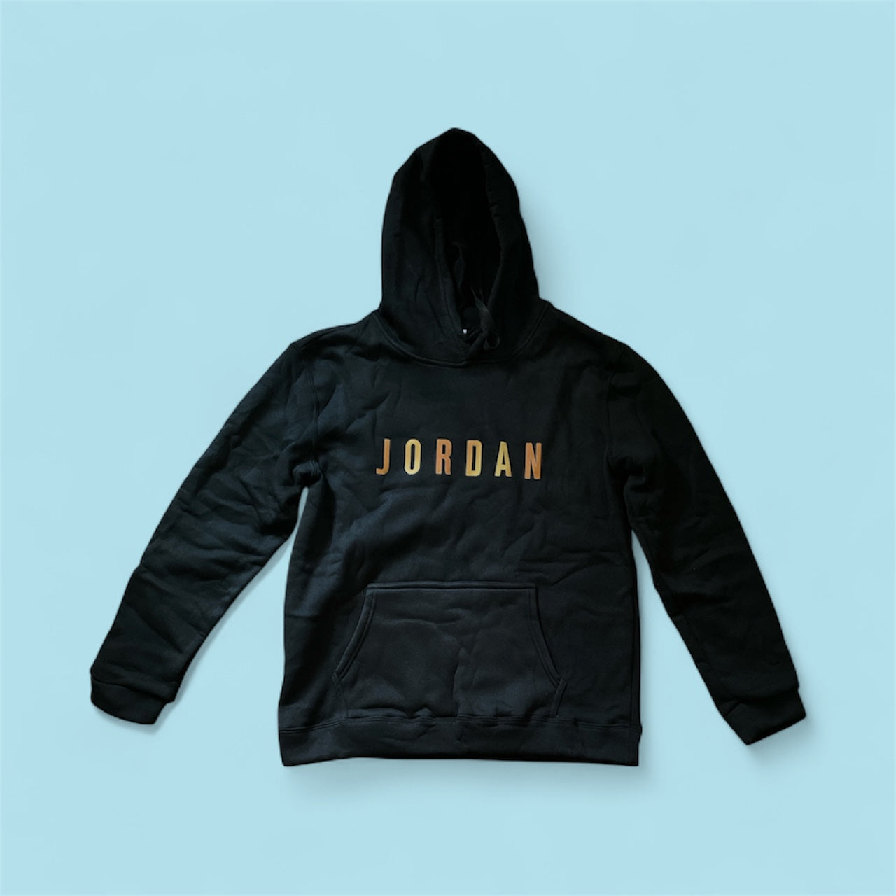 New Fashionable Trendy Unisex Hoodie | Long-Sleeve Sport & Casual Outfit for Men & Women