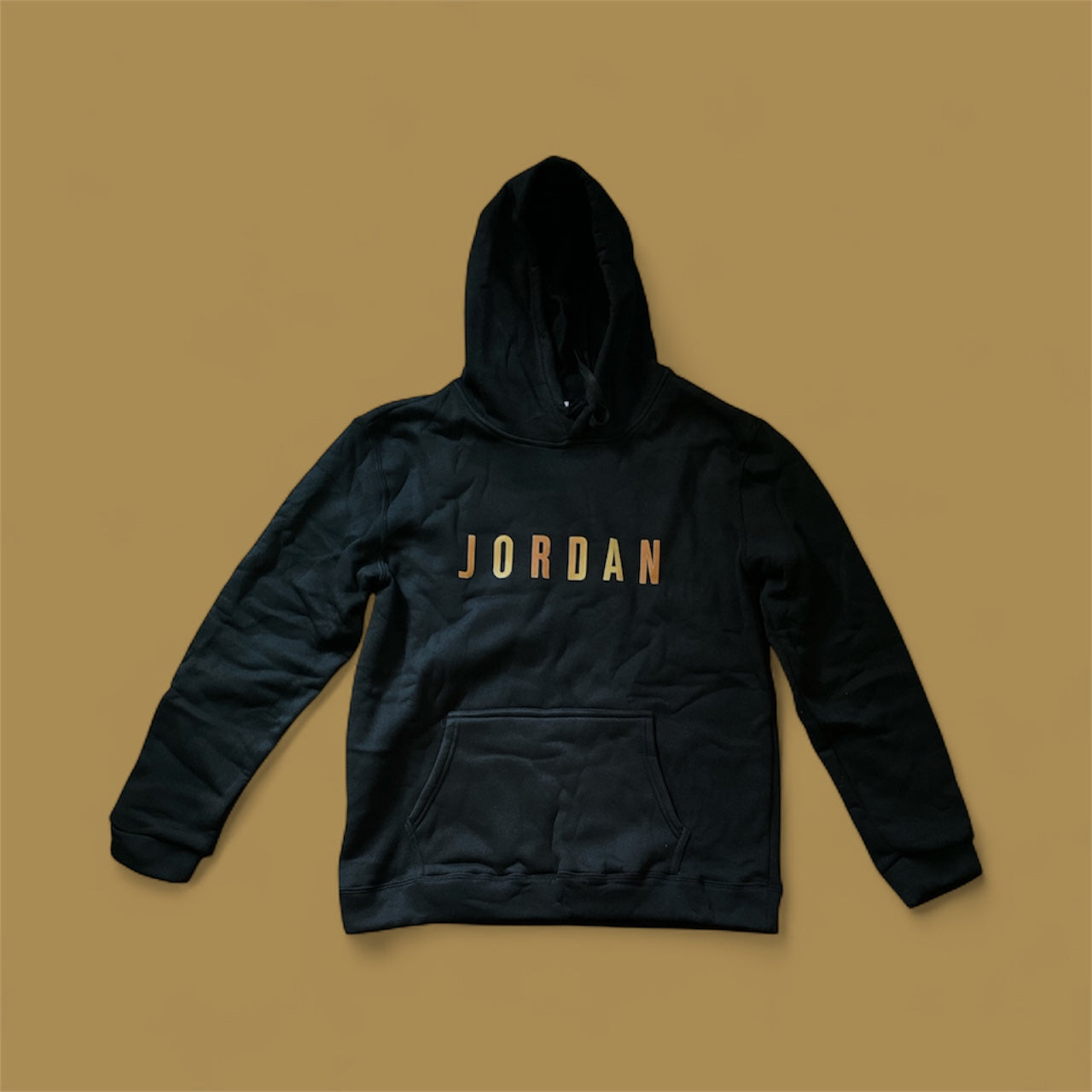 New Fashionable Trendy Unisex Hoodie | Long-Sleeve Sport & Casual Outfit for Men & Women