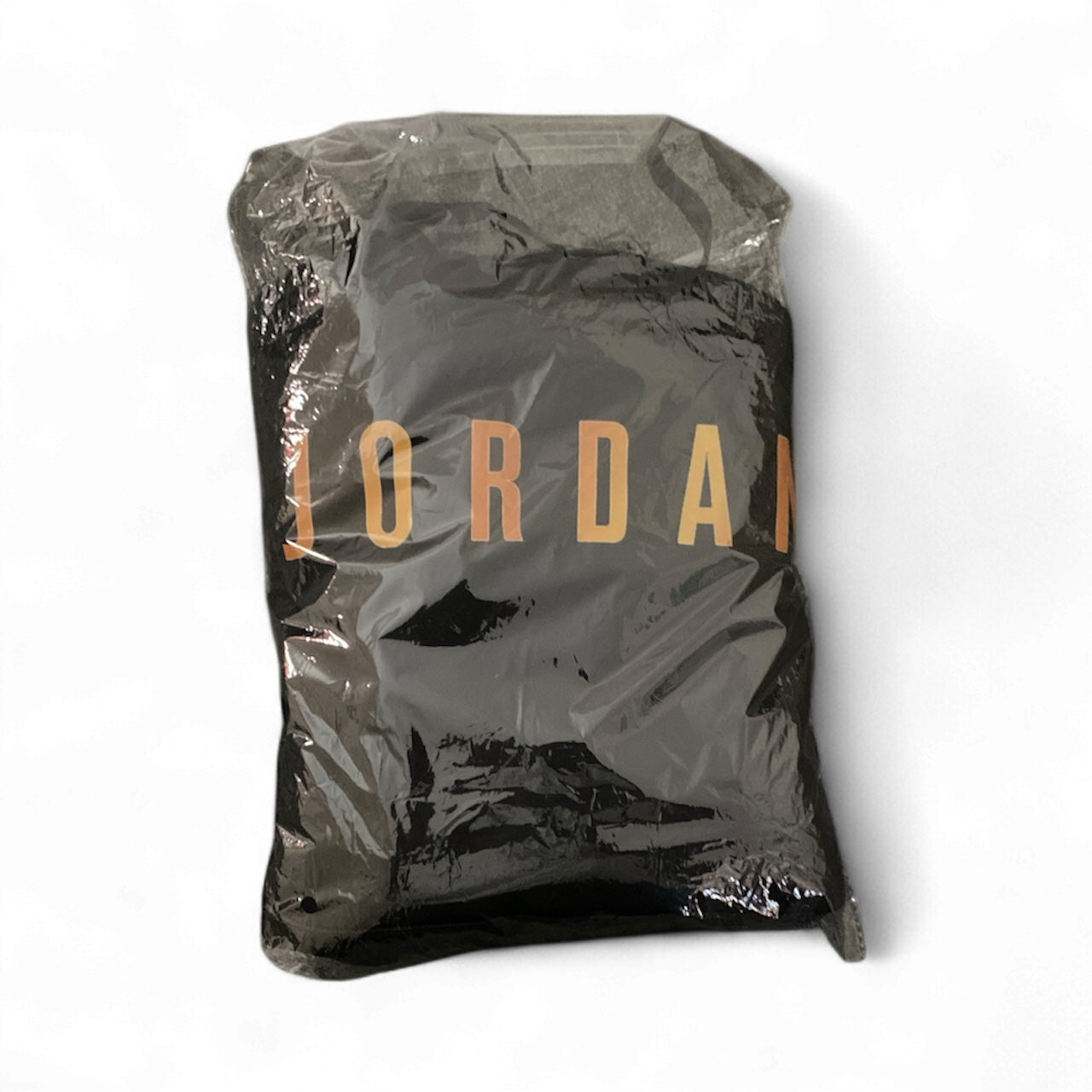 New Fashionable Trendy Unisex Hoodie | Long-Sleeve Sport & Casual Outfit for Men & Women