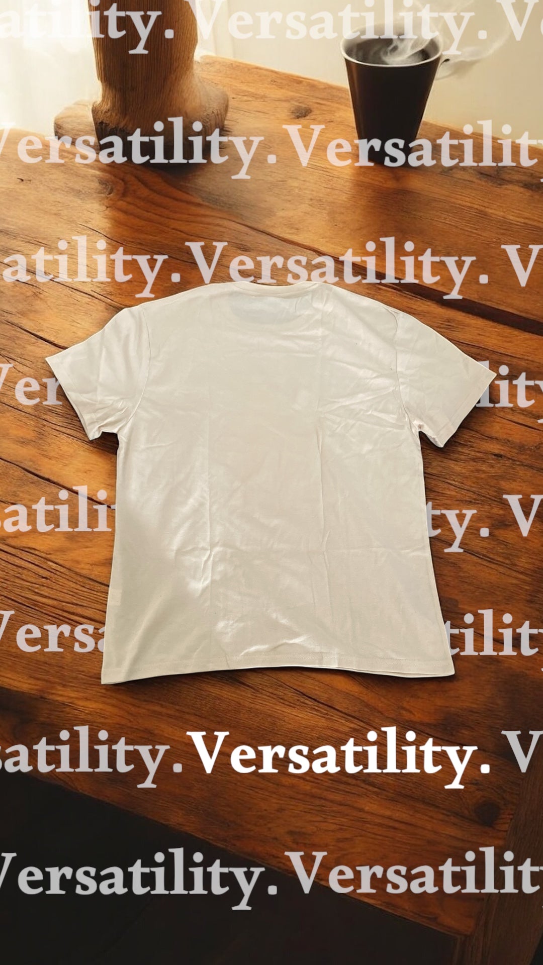 I Eat Cement Funny Cat Meme Tee Shirt Cotton Short Sleeve Stupid Ugly Cats Printed T Shirt Casual O Neck Graphic Tees Tees