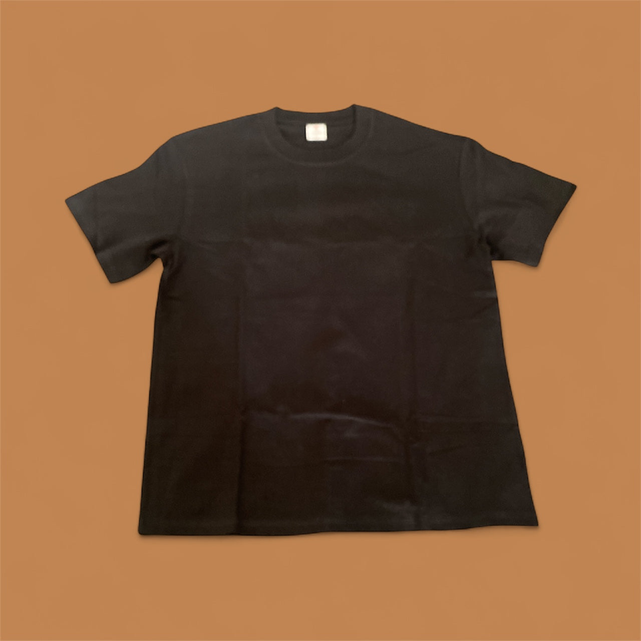 Premium Cotton Fashion T-Shirt | Branded Casual Tee for Men & Women